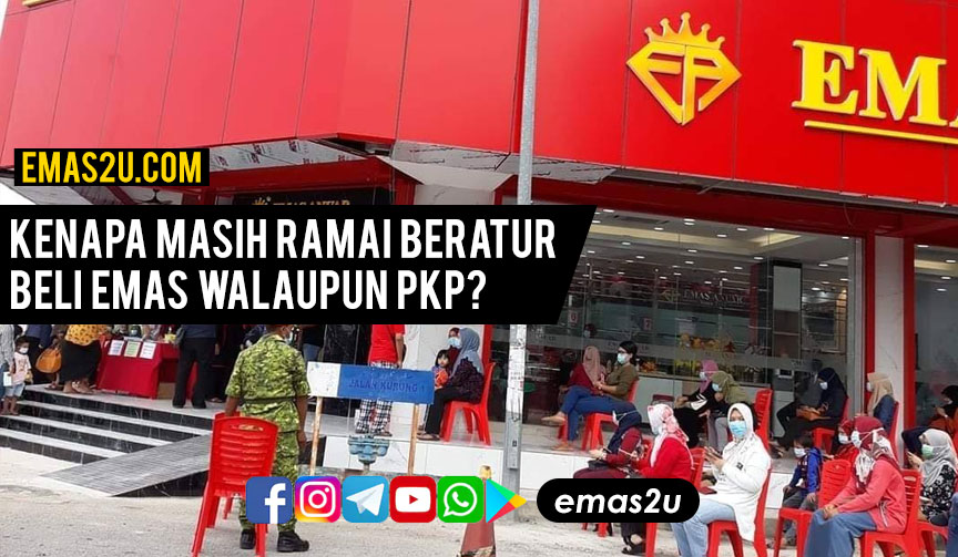 beli emas pkp