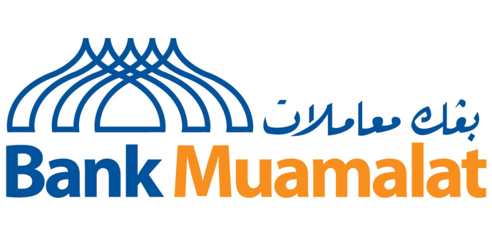 bank muamalat