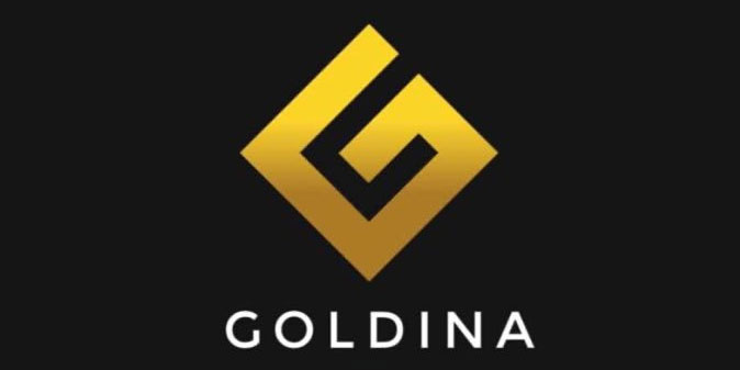 goldina