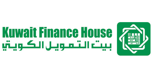 kuwait finance house