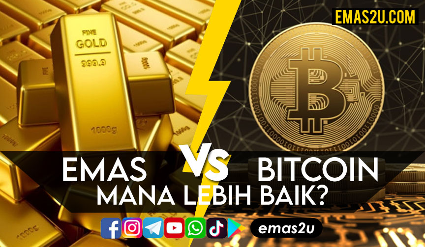 emas vs bitcoin