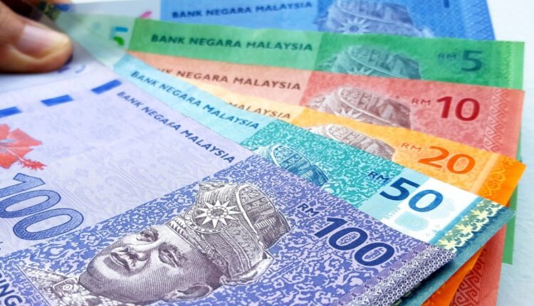 Rupanya Ini Punca Ringgit Jatuh Teruk Berbanding Dollar Singapura