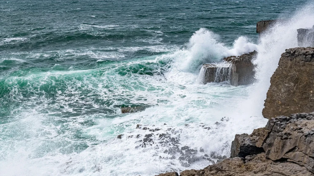 8 Fakta Luar Biasa Emas - laut