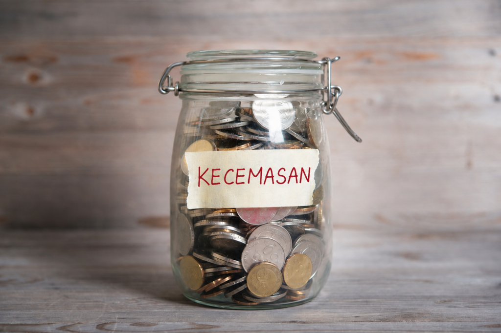 tabung-dana-kecemasan